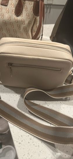 Bolsa Nueva
