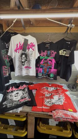 NEED GONE ASAP