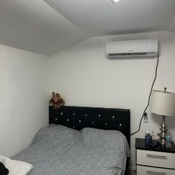 Casita Para Patio 
