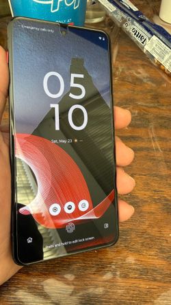 Motorola ThinkPhone 2023 256GB unlocked