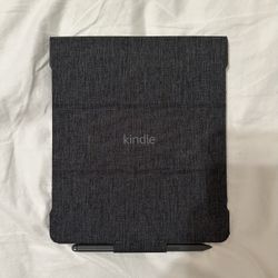 Kindle Scribe (2023 1st Gen) (32 GB)