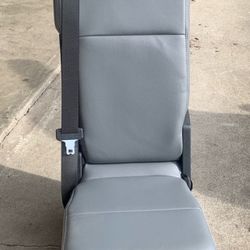 2022 To 2024 Ford  F-250- 350 Center Console 
