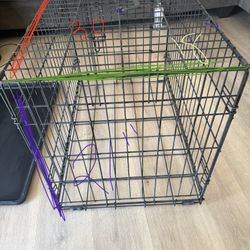 Cage