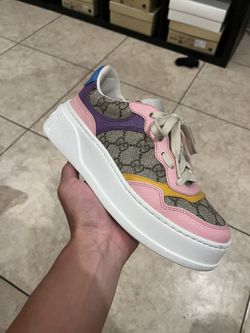 Gucci Shoes