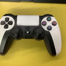PS5 Controller 