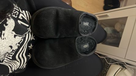 Uggs