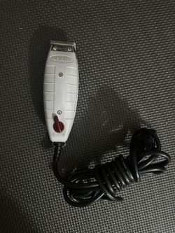 Andis Outliner Hair Clippers