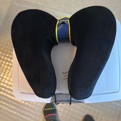 Airplane Pillow Brand New