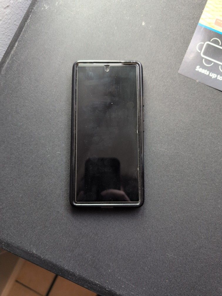 Google Pixel 6 Phone For Sale