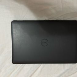 Laptop Dell