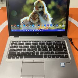 i5…i5…i5 …HP ELIBOOK 850 G3  . FULLY LOADED MICROSOFT,   PHOTOSHOP ….( No credit Card Needs) 128.0 GB SSD  8.0 GB RAM . 