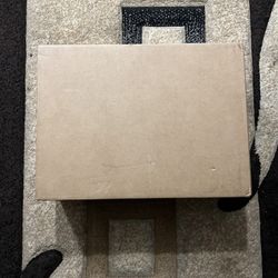 Android 13 Car Radio for Toyota Tundra 07-13 Sequoia 08-15 Wireless CarPlay GPS 4+64G