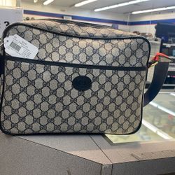 #fcp2226CashAmericaPawn 