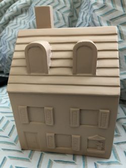 Beautiful Decors Or Art Projects $5 Each