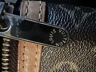 LV Batignolles for Sale in San Diego, CA - OfferUp