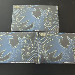 Phantasmal Flames UPC