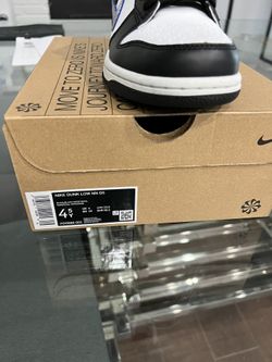 Nike Dunks