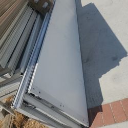Garage Doors