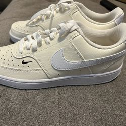 Brand New Nike…Never Worn