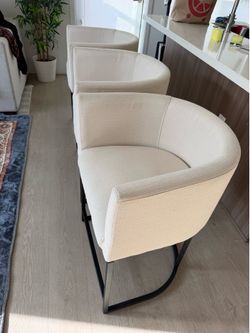 Barstools