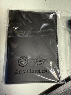 Auto accessories
