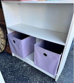Organizador