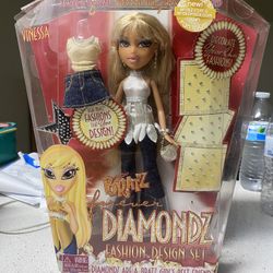 Bratz