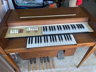Organ
