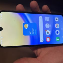 Android Brand New Never Used 