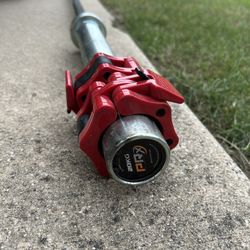 Prx Dakota Barbell
