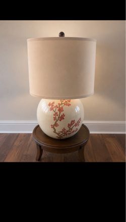 Lamp