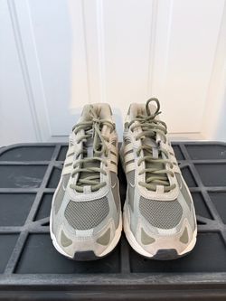 Adidas Response CL