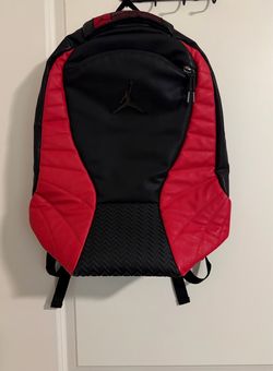 Jordan Backpack