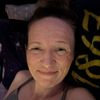 Jennifer Sewell