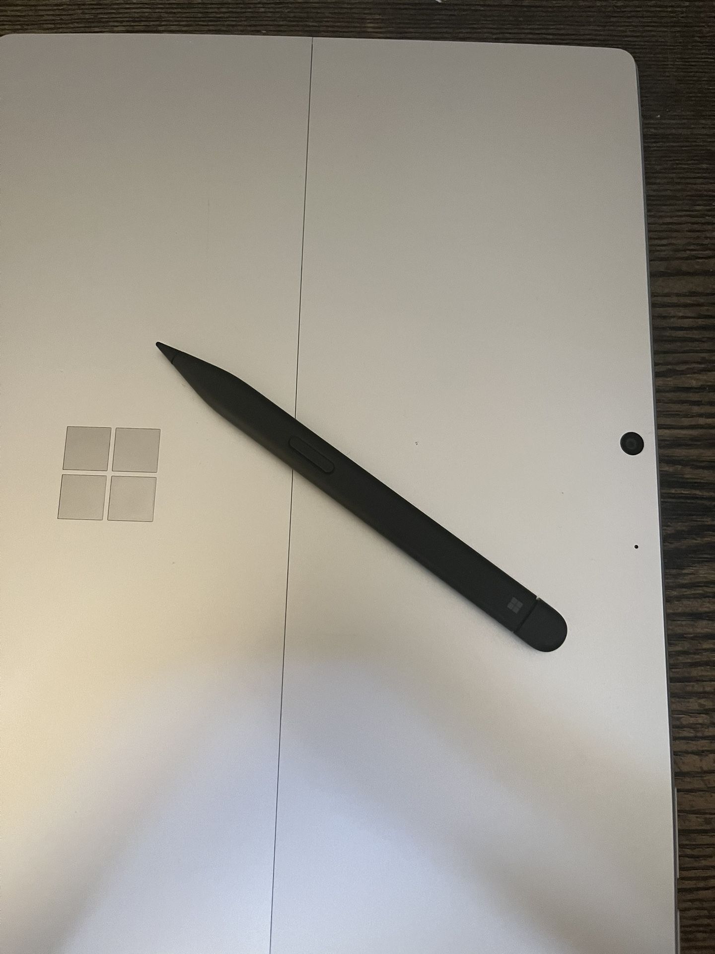 Surface Pro 11