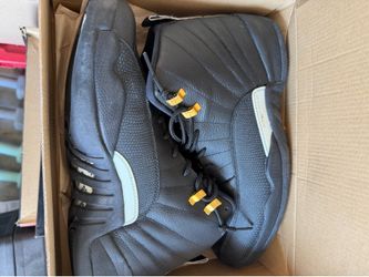 Various Jordans