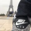 The Mighty Kicks