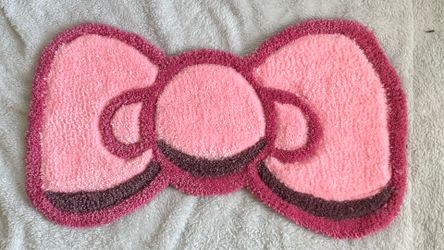 Custom rugs