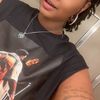 Keanna