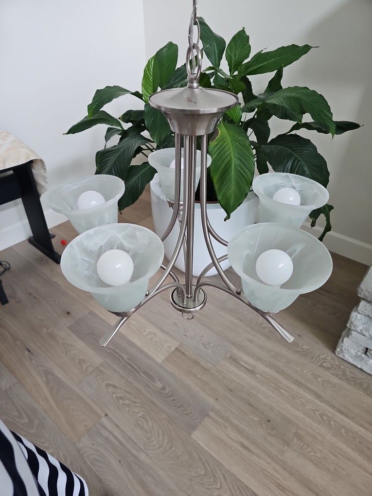 Shendeller For Dining Room