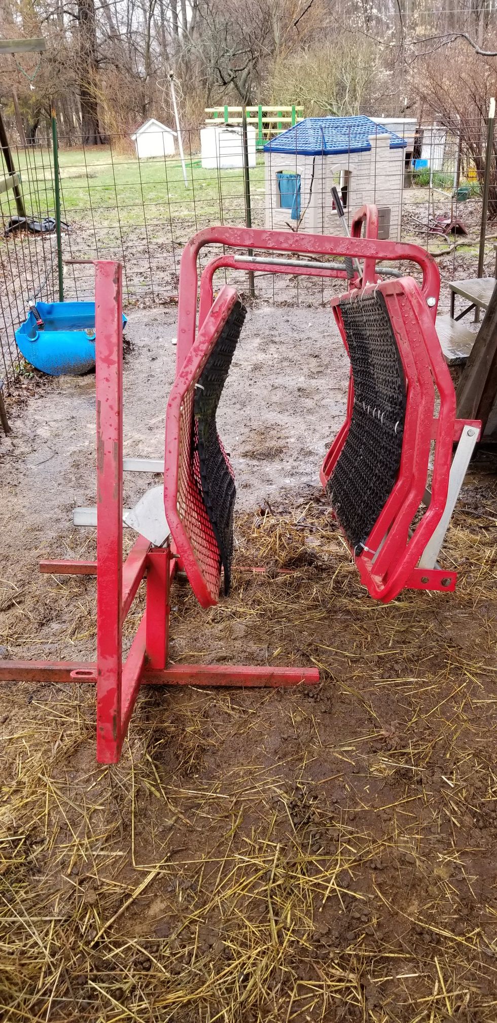 Ketcham's Tilt Table for Sale in Lebanon, IN OfferUp