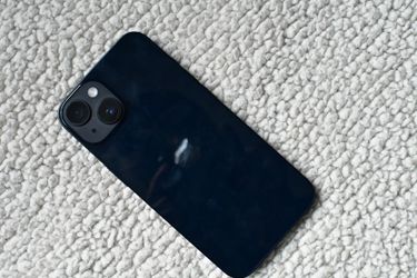 iPhone 14 unlocked