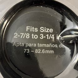 Oil Filter Remover For Car