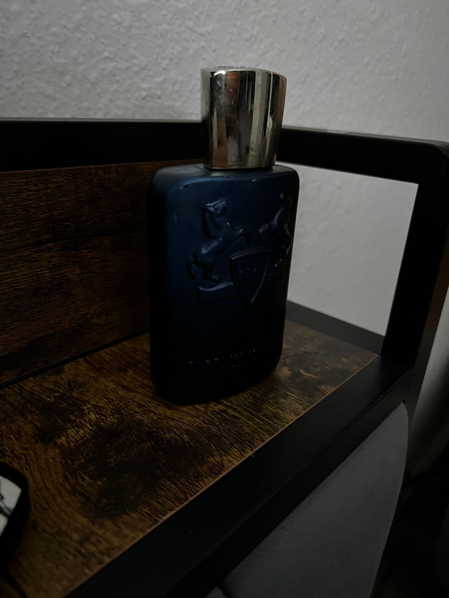 Parfum de Marly Layton