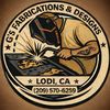 G’s Fabrication & Design