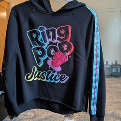 Girls clothes