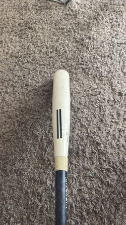 Bonesbr bbcor -3