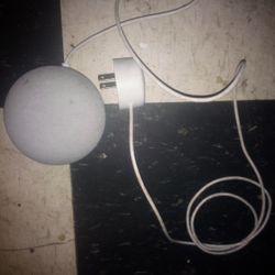 Great Bluetooth Speaker  Thumbnail