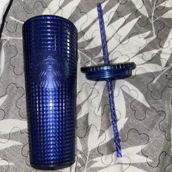 Starbucks Cup