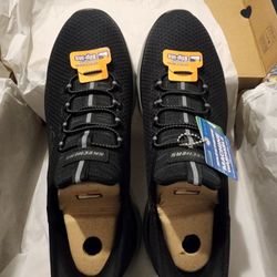Brand New Skechers High Summit Size 12